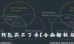 为什么TP钱包买不了币？全面解析与解决方案