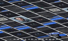 : 加密货币下跌的根本原因分析