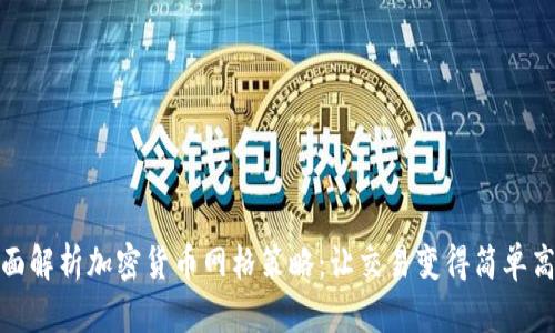 全面解析加密货币网格策略：让交易变得简单高效