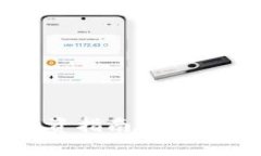 2023年现货加密货币投资指南：最受欢迎的现货数