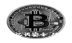 如何保护您的TP钱包助记词安全：防止他人登录的