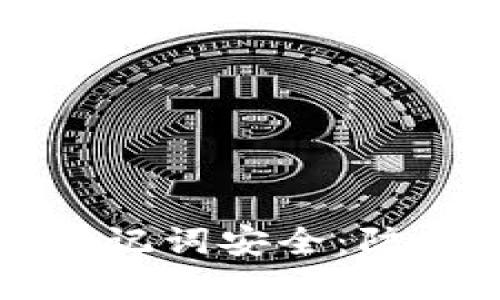 如何保护您的TP钱包助记词安全：防止他人登录的完整指南