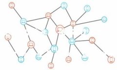 免责声明：以下内容仅为信息提供，不作为投资