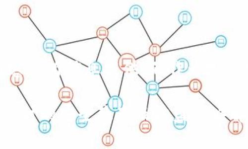 免责声明：以下内容仅为信息提供，不作为投资建议或法务建议。

TP钱包几条链同步时的安全隐患及防盗策略解析