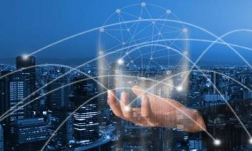 

TP钱包不显示价值的原因及解决方案