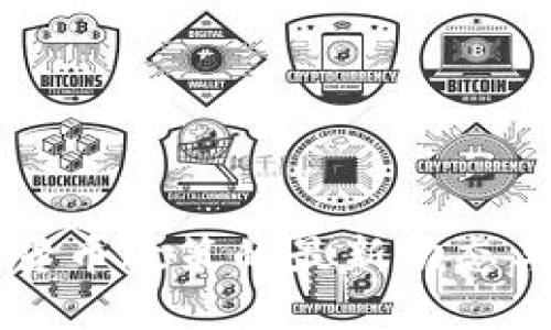 美国加密货币政策的最新动态与未来展望