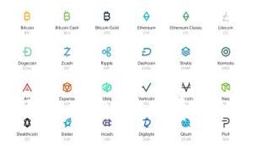 如何在TP钱包中调节Gas费用以交易效率