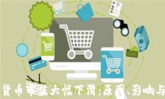 全球加密货币市值大幅下滑：原因、影响与前景