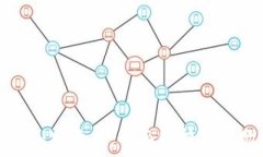   艾尔法数字加密货币：全面解析与市场前景探讨