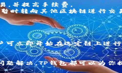 biao ti如何使用TP钱包同步多个区块链的钱包/biao ti  
TP钱包, 区块链, 钱包同步, 加密货币, 多链支持/guanjianci  

在数字货币的世界中，TP钱包（TokenPocket）因其易用性和多功能性而备受用户欢迎。TP钱包支持多个区块链的资产管理，可以实现不同链之间的快速切换和同步。对于那些涉及多个数字资产的用户来说，掌握TP钱包的不同链同步技巧，将大大提升数字资产管理的效率和安全性。接下来，我们将详细介绍TP钱包如何同步不同链的钱包，以及使用过程中可能遇到的问题和解决方案。

TP钱包的基本介绍
TP钱包是一款多链数字钱包，用户可以在同一钱包中管理多种加密货币及区块链资产。值得一提的是，TP钱包不仅支持以太坊、波场（TRON）、EOS等主流区块链，还支持多种其他区块链网络。用户可以方便地通过该钱包进行交易、查看余额及管理多种数字资产，而且其去中心化的特点也确保了用户的资产安全。TP钱包的操作界面，无论是新手还是老手都能容易上手。

同步不同链钱包的流程
要在TP钱包中同步不同链的钱包，用户需按以下步骤进行操作：
1. **创建或导入钱包**：打开TP钱包应用，选择“创建钱包”或“导入钱包”。如果你已经有一个钱包，可以通过助记词或私钥导入。
2. **选择链**：在钱包创建或导入后，用户可以在主界面上看到不同的区块链选项。在TP钱包中，每种链都是一个独立的钱包，你可以在这些链之间切换。
3. **添加资产**：选择你想要进行操作的链，然后点击“资产管理”。在资产管理界面中，用户可以添加或管理不同的数字货币。通过搜索或浏览功能，找到你需要添加的资产，然后确认添加。
4. **进行操作**：在添加资产后，你就可以在该链上进行交易了。用户可以发送、接收加密货币，查看交易记录，甚至参与去中心化金融（DeFi）等活动。

常见问题解析
在使用TP钱包同步不同链时，用户可能会遇到一些常见的问题，以下是针对这些问题的详细解答。

问题一：如何解决同步速度慢的问题？
在使用TP钱包同步不同链时，用户有时会遇到同步速度慢的情况。这可能是由于网络连接不稳定、区块链链上事务拥堵等因素导致的。
首先，检查你的网络连接。如果网络信号弱，建议切换到更加稳定的Wi-Fi或使用数据流量。另外，可以查看所使用的区块链网络是否存在事务拥堵的情况，例如以太坊的网络在高峰时段会出现确认时间延迟。在这种情况下，可以寻求使用其他支持快速确认的链进行操作。
此外，TP钱包本身也有定期更新，通过更新应用程序，可以同步速度和改善整体使用体验。保持钱包的最新版本，将有助于提高同步效率。

问题二：不同链之间的资产如何进行转换？
TP钱包允许用户在不同链之间进行资产转换，这通常需要使用DEX（去中心化交易所）或跨链桥。用户首先需要将资产转移到同一链上，然后通过这些平台进行交易。
以太坊和波场之间的转换可以通过使用流行的去中心化交易所，比如Uniswap或PancakeSwap。用户需在相应的自动化做市商上进行兑换。选择合适的交易对，并关注交易手续费和滑点问题，以保障交易顺利完成。
另外，很多跨链桥目前提供了更为便捷的方式，用户只需选择源链和目标链，输入要转换的资产数量，即可进行跨链转移。虽然跨链桥便利，但用户在使用时需要注意安全性，确保选择可信赖的平台。

问题三：如何备份和恢复TP钱包？
备份和恢复TP钱包是非常重要的步骤，可以有效防止资产损失。用户在创建钱包时，会生成一组助记词，这组助记词是恢复钱包的关键，切勿外泄或丢失。
为了备份TP钱包，用户可以在设置中找到“备份钱包”选项，按照提示记录助记词和私钥。建议将备份信息保存在安全的地方，例如纸质备份、加密U盘等，避免直接保存于可能被攻击的数字设备上。
若需要恢复钱包，用户可以在TP钱包页面选择“导入现有钱包”，输入助记词或私钥进行恢复。只要输入的信息正确，用户就能恢复之前的所有资产和数据。

问题四：如何保障TP钱包的安全性？
数字资产的安全性是每个用户都应高度重视的问题。使用TP钱包时，用户可以采取多种措施来保障钱包的安全性。
首先，设置强密码。尽量使用包含数字、字母和特殊字符的密码，并根据定期更改密码，增强安全性。其次，务必备份助记词和私钥，确保在设备丢失或损坏时能够恢复。用户可将备份存放在安全的地点，避免在网上或其他不安全的地方存储。
此外，定期检查钱包的交易记录。一旦发现可疑交易，应马上反应并更改密码和助记词。如果TP钱包推出新功能或安全补丁，及时更新钱包版本，保持应用的最新状态。最后，用户应避免使用同一手机登录多个钱包应用，影响安全性。

问题五：TP钱包的资产转账出现延迟，如何处理？
数字资产转账延迟的原因通常是网络堵塞、矿工费设置过低等多种因素。用户如遇到此类问题，可以考虑多种处理方式。
首先，检查矿工费设置。TP钱包通常允许用户在转账时自定义手续费，如果手续费设置过低，可能导致交易在网络中优先级较低，从而延迟确认。用户可以尝试再次发送同一笔交易，并提高手续费。
其次，查看所使用的区块链状态。某些区块链如以太坊，可通过浏览器（如Etherscan）查询当前网络状态，了解到交易拥堵的程度。如果确认网络较慢，或等待时常较长，用户可以暂时转向其他区块链进行交易。
最后，耐心等待。在大多数情况下，交易最终会完成并确认，但需要一些时间。用户可适当关注钱包中的交易记录，并关注任何来自TP钱包的消息。

问题六：如何更换TP钱包的链配置？
更换TP钱包的链配置通常是直接在钱包界面完成的。用户只需简单操作即可切换不同支持的链。
在TP钱包主界面，点击当前链名称，系统会弹出可选的链列表。用户可以从中选择希望切换的链，并确认即可。这一切是实时的，切换完成后，钱包界面会更新至选定的链信息，用户可立即开始在选定链上进行各类操作。
值得注意的是，不同链间的资产是相互独立的，用户在切换链时需确认所需操作的资产是否在所选链中支持。此外，维持好钱包的定期更新，以便随时适应新的链配置和功能.

总的来说，TP钱包是一个功能完善、用户体验良好的多链数字钱包，通过上述步骤和注意事项，用户可以更高效、更安全地管理自己的数字资产。无论是钱包同步、资产管理，还是问题解决，TP钱包都可以为你提供便利的服务。