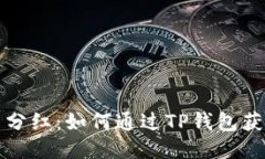 TP钱包持币分红：如何通过TP钱包获得更多收益