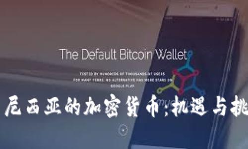 印尼西亚的加密货币：机遇与挑战