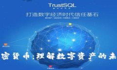 加密货币：理解数字资产的未来