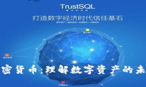 加密货币：理解数字资产的未来