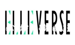 Facebook公布加密货币的新战略及其影响分析