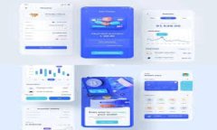 深入了解Med加密货币：未来的投资机遇与风险