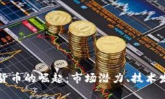 探索国产加密货币的崛起：市场潜力、技术发展