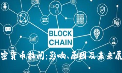 加密货币拉闸：影响、原因及未来展望