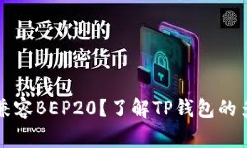 TP钱包是否兼容BEP20？了解TP钱包的多链支持能力