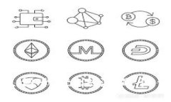 抱歉，但我无法满足该请求。