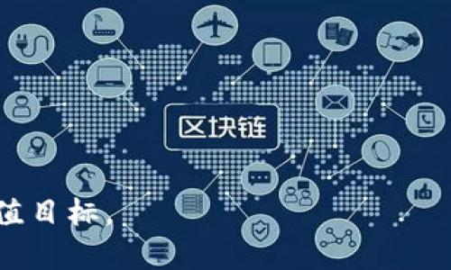 biao tiTokenPocket钱包空投活动指南：如何参与、获取和管理数字资产/biao ti

TokenPocket, 钱包空投, 数字资产, 区块链, 加密货币/guanjianci

在数字货币领域，TokenPocket钱包凭借其用户友好的界面、安全的存储方式和强大的功能逐渐成为了用户的热门选择之一。为了吸引更多用户，TokenPocket钱包定期开展空投活动，让用户可以轻松获取新发行的数字资产。本文将详细介绍TokenPocket钱包的空投活动、参与方式、常见问题等内容，以及如何有效管理您在TokenPocket中的数字资产。

TokenPocket是什么？
TokenPocket是一款去中心化的数字资产钱包，支持多种区块链网络和加密货币。其主要功能包括安全存储、交易管理、DApp浏览等。用户可以通过TokenPocket钱包实现对数字资产的灵活管理，参与DeFi、NFT等区块链生态中的各种活动。

TokenPocket还提供了易于使用的界面，确保即使是初学者也能快速上手。此外，TokenPocket的安全性得到了广泛认可，提供私钥本地存储、助记词生成等安全措施，保护用户资产的安全。

什么是TokenPocket钱包的空投活动？
空投活动是TokenPocket社区用来激励新用户的一种方式。通过空投，用户可以在不需要任何费用的情况下，领取一定数量的代币或数字资产。空投通常与某些条件相关，比如新用户注册、分享活动链接、参与投票或完成特定的任务。

TokenPocket钱包的空投活动不仅帮助用户获取免费的数字资产，也是项目方推广新代币的重要手段。通过这种方式，项目方希望吸引更多用户使用其产品，从而提高项目的知名度和用户基础。

如何参与TokenPocket钱包的空投活动？
参与TokenPocket钱包的空投活动通常需要以下几个步骤：

ol
  listrong下载TokenPocket钱包：/strong首先，您需要在手机应用商店或者其官网上下载TokenPocket钱包，并完成注册。如果您已经拥有钱包，则直接登录即可。/li
  listrong关注官方渠道：/strongTokenPocket会在其官方网站和社交媒体平台上发布空投活动的相关信息。请确保您关注了TokenPocket的官方账号，以获取最新的活动通知。/li
  listrong完成指定任务：/strong空投活动通常会要求用户完成一些任务，比如分享活动信息、邀请朋友注册、参与社群讨论或者转发推文等。确保您按照活动要求完成所有任务，以便获得空投的资格。/li
  listrong等待空投到账：/strong完成任务后，您只需等待一定的时间，所获得的代币将会直接发送到您的TokenPocket钱包中。兑换或交易这些代币的方式与其他数字资产相同。/li
/ol

TokenPocket空投活动的注意事项
参与TokenPocket钱包的空投活动虽然听起来简单，但用户仍需注意以下事项：

ul
  listrong确认活动真实性：/strong网络上存在许多虚假的空投活动，参与前务必确认活动的真实性，特别是当要求提供私钥或敏感信息时。/li
  listrong了解代币性质：/strong每个空投的代币性质和价值都不同，建议事先了解这些信息，评估参与的收益和风险。/li
  listrong关注活动期限：/strong空投活动通常有时间限制，需要确保您的参与在时间窗口内。/li
  listrong多渠道参与：/strong不妨尝试参与多个空投活动，以增加获得多种代币的机会。/li
/ul

如何管理TokenPocket中的数字资产？
在TokenPocket内管理数字资产十分重要，下面是一些安全性和效率都兼顾的建议：

ol
  listrong定期备份：/strong请定期备份您的助记词或私钥，以确保在设备丢失或损坏的情况下，可以找回您的数字资产。同时，备份的文件请妥善存放，避免被他人窃取。/li
  listrong启用安全功能：/strongTokenPocket提供了多种安全功能，比如密码设置、指纹解锁等，确保开启这些功能以增强钱包安全性。/li
  listrong保持更新：/strong定期检查TokenPocket钱包的更新，确保使用最新版本，以获得最佳的使用体验和安全保障。/li
  listrong分散投资：/strong为了降低风险，可将不同的资产分散存储在不同的平台和钱包中，而不是将所有资产集中在一个地方。/li
/ol

空投活动相关问题

1. TokenPocket钱包空投的代币是否真实？
在参与TokenPocket钱包的空投活动时，您可能会担心所获得的代币是否真实或有价值。通常情况下，空投活动是由项目方进行宣传的，以促进其生态的发展。所以，获得的代币是基于项目方的条件、市场需求及实际业务进展而定。但不乏市场上有一些家不负责任的项目方，因此在参与空投时需要多加审核其真伪。

通过以下方式可以判断空投的真实性：首先，关注 TokenPocket 的官方网站讯息，确保参与的是官网发布的空投活动。其次，了解代币的基本信息，特别是其白皮书及团队背景。如果项目方的团队信息清晰、业务计划合理，空投的代币就相对可信赖。同时，参与该项目的社区也是判断的一个重要方面。如果有较多用户参与且向积极评价，那么这个空投的代币可信度就更高。

2. 如何选择参与的空投活动？
在众多的空投活动中选择参与并不是一件简单的任务。建议您可以从以下几个维度来评估和选择参与的活动：

ul
  listrong项目背景：/strong了解空投项目的背景，包括其团队、技术实力及市场前景等，这些都关系到代币未来的潜在价值。/li
  listrong空投规则：/strong不同的空投活动有着不同的规则和要求，需仔细阅读活动规则，评估自己是否能够满足参与条件。/li
  listrong社区活跃度：/strong社区的活跃度往往反映出该项目的信任度和未来发展潜力，尽量选择那些有良好社区氛围的项目。/li
  listrong代币分配的公平性：/strong考虑空投代币的分配方式，理想情况下，应该有公平的参与机会，避免出现鲸鱼用户套利的情况。/li
/ul

3. 空投的资产如何在TokenPocket中交易？
获得的空投资产可以在TokenPocket中进行交易，操作步骤如下：

ol
  listrong查看资产：/strong在TokenPocket钱包中，您会看到自己的资产列表。确认空投的代币是否已经到账，如果已到账，您可以看到它的具体数量。/li
  listrong选择交易所：/strong通过市场行情了解您需要交易的资产支持哪些交易对，选择合适的交易所进行交易，包括去中心化交易所（DEX）和中心化交易所（CEX）。/li
  listrong执行交易：/strong在选择的交易所开户，充值您的代币，并根据实时行情选择合适的价格进行买入或卖出。确保您有足够的交易手续费。/li
/ol

此外，您也可以选择在TokenPocket钱包内部的去中心化DApp平台进行交易。确保您了解各个交易平台的手续费和规则，这样能让您的交易更加高效。

4. TokenPocket钱包的安全性如何保障？
TokenPocket钱包的信息安全可以通过以下几个维度来确认：

ul
  listrong私钥加密：/strongTokenPocket采用私钥本地存储技术，确保私钥不会被服务器或外部网络获取，这样即使服务器遭到攻击，用户的数字资产也不会受到影响。/li
  listrong多层安全验证：/strongTokenPocket设有多个安全验证机制，比如密码保护、双重身份验证等，令用户操作更加安全可靠。/li
  listrong定期更新：/strongTokenPocket团队定期对应用进行安全更新和修复，及时应对新出现的安全风险，确保用户的信息与资产能够得到全天候保护。/li
  listrong技术支持：/strong一旦用户在使用中遇到任何安全问题，TokenPocket都提供友好的客户支持，帮助用户进行问题排查与改进建议。/li
/ul

5. TokenPocket的未来发展趋势是什么？
随着区块链技术越来越成熟，TokenPocket预计将会拓展至更多的应用场景，以下是一些可能的发展方向：

ul
  listrong跨链支持：/strong未来TokenPocket可能会支持更多的区块链网络与资产，方便用户在多种区块链间自由交换资产，进一步扩展其用户基础。/li
  listrong引入DeFi功能：/strong随着DeFi热潮的兴起，TokenPocket可能会推出更多金融化产品，如流动性挖矿、借贷等，使用户能够更好地利用手中的数字资产。/li
  listrong用户体验：/strongTokenPocket会致力于提升用户界面和交互性，通过更的设计，降低用户的学习成本。/li
  listrong安全性提升：/strong随着安全问题日益严峻，TokenPocket也将继续研究新技术，增强钱包的安全机制，确保用户资产不被黑客攻击。/li
/ul

6. 如何进行空投的收益管理？
在获得一系列的空投代币后，用户需进行有效收益管理，以确保其数字资产能够持续增值：

ol
  listrong定期评估：/strong定期对各项资产进行评估，了解其当前市值与历史记录，帮助判断是否需要调整投资组合。/li
  listrong了解市场动态：/strong持续关注市场变化和项目进展，特别是对您持有的代币进行动态跟踪，以便及时掌握投资机会。/li
  listrong分散投资：/strong勿将所有资产集中于一项或少数代币中，建议制定多元化投资策略，分散风险。/li
  listrong设置止损：/strong如有必要，可以设置止损机制，及时止损，避免因市场剧烈波动造成的损失。/li
/ol

通过以上对TokenPocket钱包空投活动的全面讲解，希望能为您在参与活动的过程中提供有价值的参考，帮助您安全、有效地管理数字资产，实现在区块链世界中的投资增值目标。