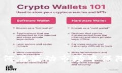 加密货币对策：如何在波动市场中保障投资安全