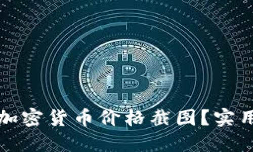 如何获取最新的加密货币价格截图？实用指南与推荐工具