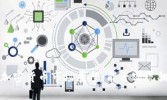 2023年加密货币市场展望：能否实现翻倍收益？