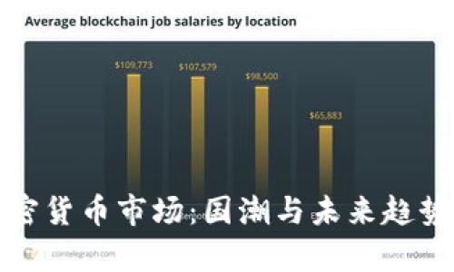 全面分析加密货币市场：国潮与未来趋势的深入解读