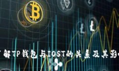 了解TP钱包与IOST的关系及其影响