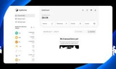 2017年加密货币投资指南：如何在虚拟货币浪潮中