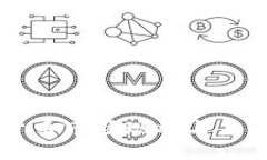 美国加密货币市场现状与未来发展分析