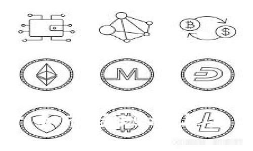 美国加密货币市场现状与未来发展分析