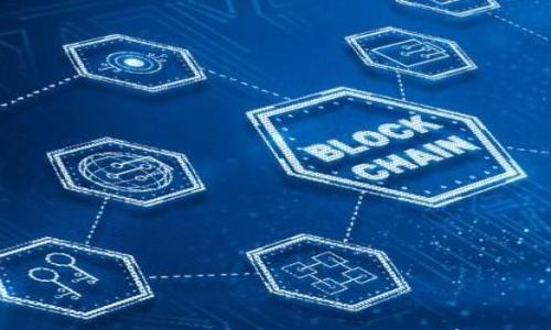 

澳洲加密货币报税指南：了解你的税务责任与申报流程