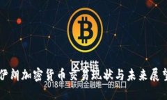 伊朗加密货币交易现状与未来展望