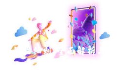 加密货币税收细则：全面解析与实务指导