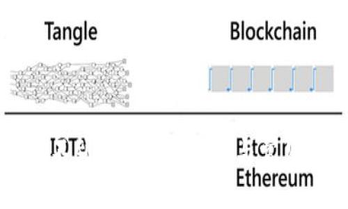 TP钱包找不到币的解决方案与常见问题解析
