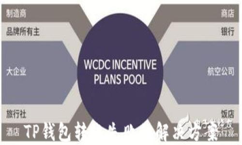 
TP钱包转账失败的解决方案