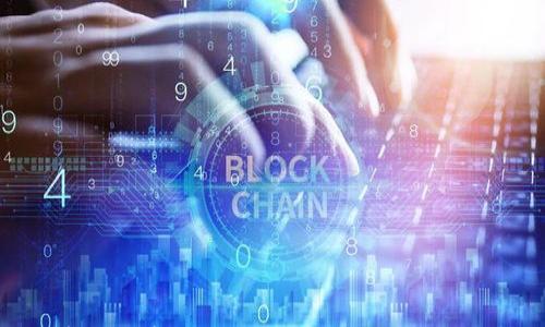 

加密货币牛熊期货：投资策略与市场分析