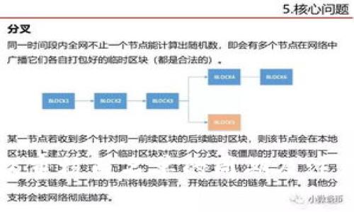TP钱包审核白名单的周期及注意事项
