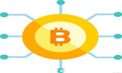 2023年9月4日加密货币市场动态：重磅新闻与未来