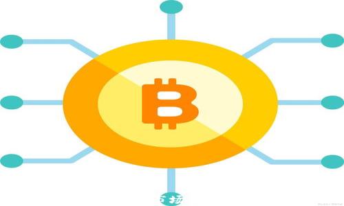 
2023年9月4日加密货币市场动态：重磅新闻与未来展望