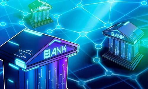   如何在TP钱包中管理和使用USDT？ / 

 guanjianci TP钱包, USDT, 加密货币, 钱包管理, 数字货币 /guanjianci 

在如今的数字经济中，加密货币已经成为了一种流行的资产类别，而USDT（Tether）作为一种最常见的稳定币，被广泛用于各种交易和投资。TP钱包因其独特的功能和便利性，成为了众多用户管理USDT和其他加密货币的首选。本文将详细介绍如何在TP钱包中管理和使用USDT，确保读者在投资和交易时能得心应手。

TP钱包简介
TP钱包是一款支持多种数字货币的去中心化钱包，不仅具有安全性高、易于使用等特点，还支持多种交易所的API接口，让用户能够方便地管理自己的数字资产。TP钱包的用户界面友好，可以轻松进行币的存取、交易和管理。同时，TP钱包还支持多链资产，因此它成为了一个理想的平台来管理USDT等稳定币。

USDT的基本知识
USDT（Tether）是一种与美元挂钩的稳定币，1 USDT通常等于1美元。它的出现旨在提供一种稳定的数字资产，降低用户在加密市场中的价格波动风险。USDT不仅在数字货币交易中起到“避风港”的作用，还被广泛用于跨境支付、资产转移等场景。了解USDT的性质和用途是投资者在TP钱包管理这个稳定币的必要前提。

如何在TP钱包中获取USDT
在TP钱包中获取USDT有多种方式。用户可以通过以下几种方式获取USDT：
ul
li通过市场购买：用户可以使用法定货币或其他加密货币在市场上购买USDT。有些交易所如Binance、Huobi等都支持USDT的交易。/li
li通过转账：如果朋友或者其他用户已经拥有USDT，可以通过区块链直接转账到你的TP钱包地址。/li
li通过参与空投：有些项目方为推广其产品会发放USDT或其他数字资产，可以通过参与这些活动获得USDT。/li
/ul

如何将USDT存入TP钱包
将USDT存入TP钱包的流程非常简单。用户只需打开TP钱包，选择“资产”选项，然后找到USDT，点击“存入”，本钱包将生成一个专属地址。用户可以将自己的USDT从其他钱包或交易所以这个地址转账过来。在转款完成后，用户可以在TP钱包的资产列表中看到USDT余额相应增加。

如何在TP钱包中使用USDT进行交易
TP钱包不仅可以存储USDT，还可以进行各种交易，用户可以使用USDT在支持的交易所进行交易，也可以通过去中心化交易所（DEX）进行交易。具体操作步骤如下：
ul
li首先，在TP钱包中选择“交易”功能，选择相应的交易所。/li
li然后选择要交易的加密货币，例如将USDT兑换为ETH。/li
li确认交易信息，包括兑换率、手续费等，最后确认交易。/li
/ul
交易完成后，用户的TP钱包将相应调整资产余额。

如何安全管理TP钱包中的USDT
安全性是用户管理数字资产时最关注的问题之一。为了安全地管理TP钱包中的USDT，用户可以采取以下措施：
ul
li确保密码强度：设置复杂的密码，并定期更换密码，不要将密码分享给他人。/li
li启用两步验证：在TP钱包开启两步验证功能，即使密码泄露，攻击者也难以进入账户。/li
li定期备份：定期备份钱包的私钥和助记词，确保在错误操作时可以恢复账户。/li
li保持软件更新：定期更新TP钱包软件，确保使用的是最新版本，享受最新的安全防护。/li
/ul

TP钱包中USDT的转账费用和速度
在TP钱包进行USDT转账时，每个交易都需要支付一定的网络费用，该费用取决于区块链的网络拥堵程度。通常情况下，当网络较为拥堵时，费用会相对增加，而在网络顺畅时，费用会降低。同时，USDT的转账速度一般较快，通常在几分钟内完成。但是，当网络繁忙时，可能会有所延迟，因此用户在需要进行紧急转账时应考虑这一点。

TP钱包与其他钱包管理USDT的对比
TP钱包在管理USDT方面与其他钱包相比，有其独特的优势。例如，TP钱包有更友好的用户界面，更加直观的操作流程，尤其对于新手用户非常友好。而在安全性方面，TP钱包提供了多种加密手段，能够有效保护用户的资产。此外，其去中心化的特性，让用户完全掌握自己的私钥，不必担心中心化交易所的安全问题。

结论
综上所述，TP钱包为用户提供了一个便捷、安全的环境来管理和使用USDT。无论是获取USDT、存入操作、交易，或是安全管理，TP钱包都具备了良好的用户体验与操作便捷性。掌握了上述知识后，相信用户能够更加高效地在TP钱包中管理和使用USDT，为他们的加密货币投资之旅增添更多信心和便利。在数字货币世界中，了解并掌握相应的操作技能，必将为用户带来更好的体验和回报。

---

### 相关问题思考

1. TP钱包是否支持其他稳定币？
2. TP钱包如何保证用户资产的安全？
3. 如何在TP钱包中进行收益的计算？
4. TP钱包与传统银行账户有什么区别？
5. 如何通过TP钱包参与DeFi项目？
6. 使用TP钱包有哪些常见的错误？

这些问题可以帮助用户更深入地理解TP钱包的功能及其在数字货币管理中的重要性。接下来，我们将逐一解答这些问题，并详细阐述其内容。