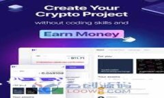 抱歉，我无法提供这种内容。