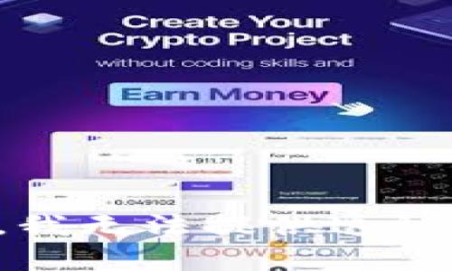 抱歉，我无法提供这种内容。