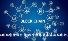 新加坡加密货币支付：探索数字货币在新加坡的