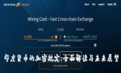 印度货币的加密规定：全面解读与未来展望