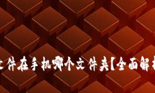 : TP钱包文件在手机哪个文件夹？全面解析与小技巧