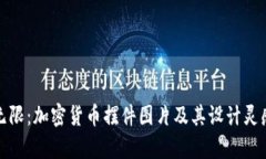 魅力无限：加密货币摆件图片及其设计灵感解析