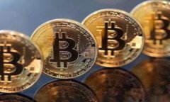 jiaotiTP钱包的功能大全与常见问题解答/jiaotiTP钱包